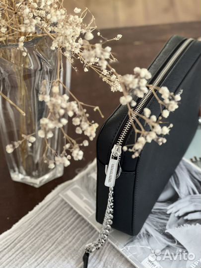 Michael kors crossbody