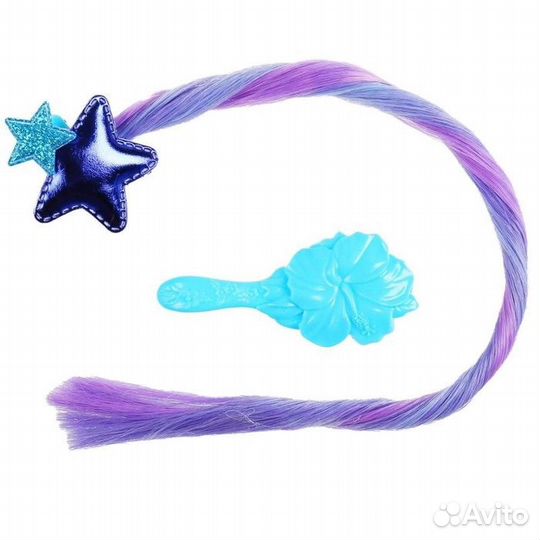 Кукла Сказочный патруль Снежка кэжуал ST20-32-S-CH