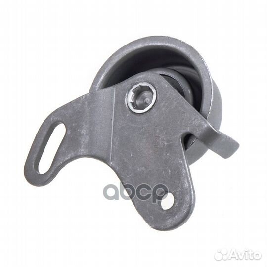 Ролик ремня грм hyundai/KIA GIE37347 ganz