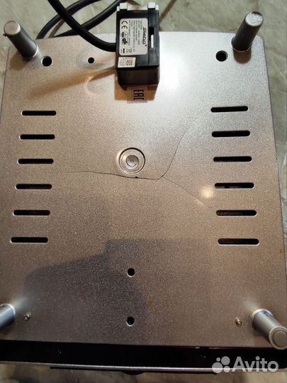 Бутербродница