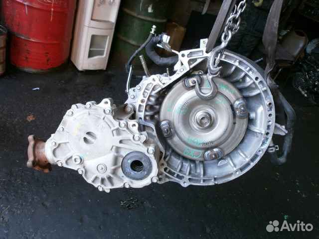 Мазда сх-5 коробка автомат. Коробка автомат мазда сх 7 2. Втулка акпп cx7. Акпп мазда сх9. 3 турбо.