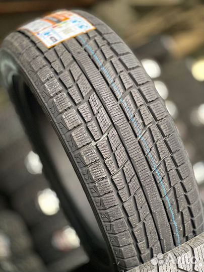 Centara Winter RX626 255/50 R20 109T