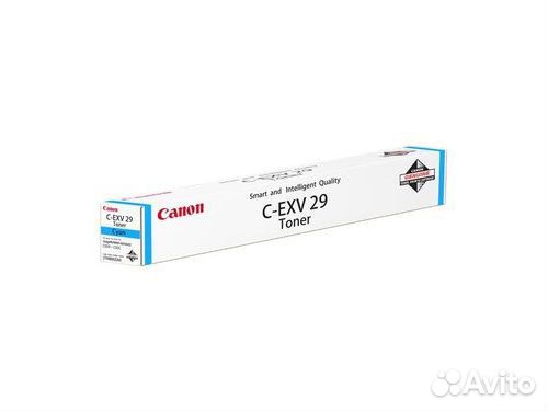 Canon C-EXV29 (2794B002)