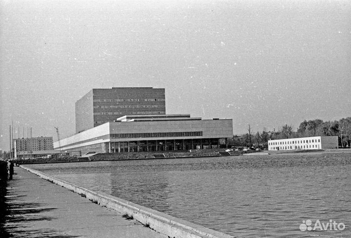 Старая Москва архив 263 100 фото