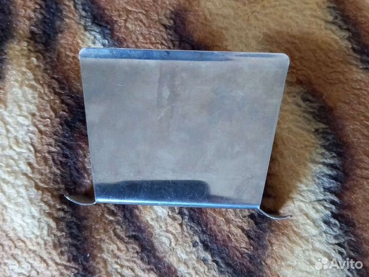 Подставка для салфеток