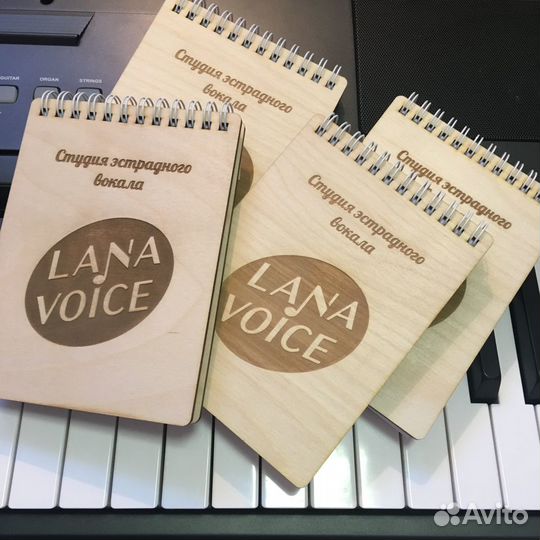 Декор для свадеб и праздников