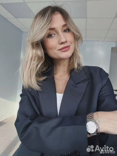 Репетитор по математике, алгебре