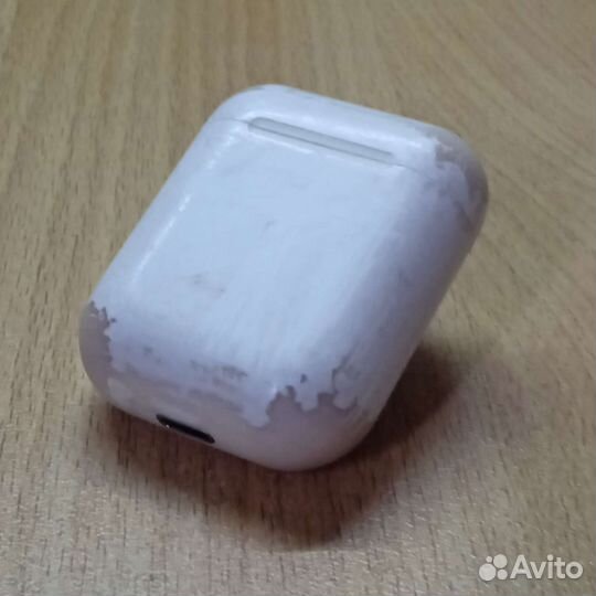 Беспроводные наушники i12 Tws 12