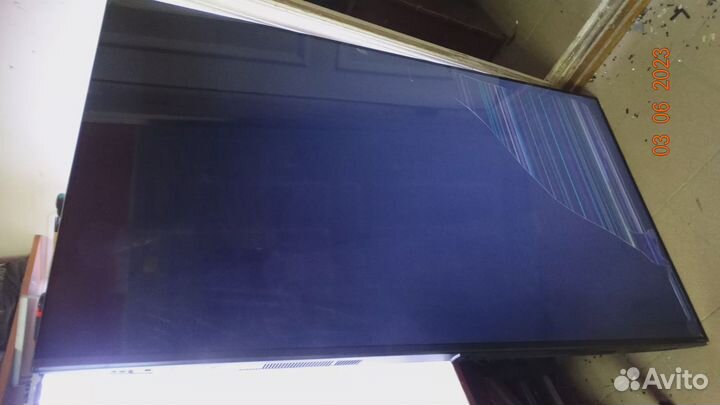 EAX68248021(2.0)