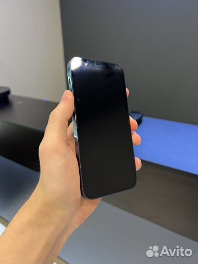 iPhone 12 Pro, 128 ГБ