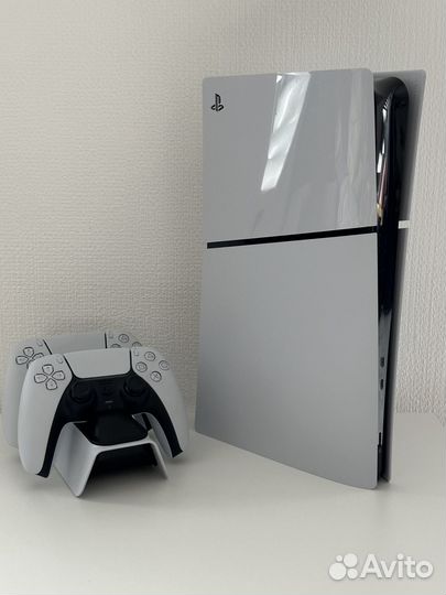 Sony playstation 5