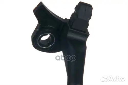 6PU 009 106-371S107396001Z 4545C1датчик ABS