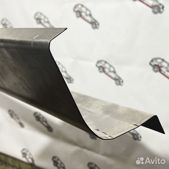 Порог кузовной для Mercedes-Benz Vito W638