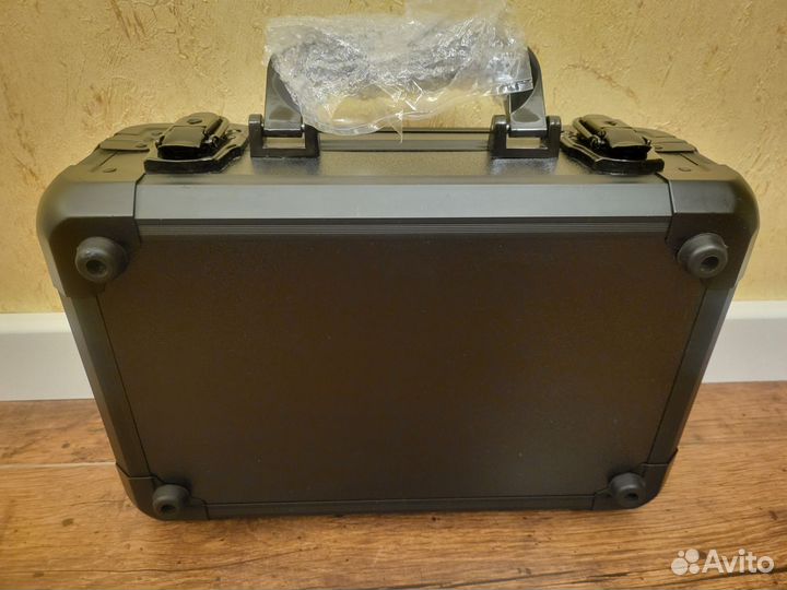 Hitman 2 Collectors Edition