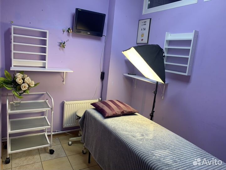 Сдам кабинет