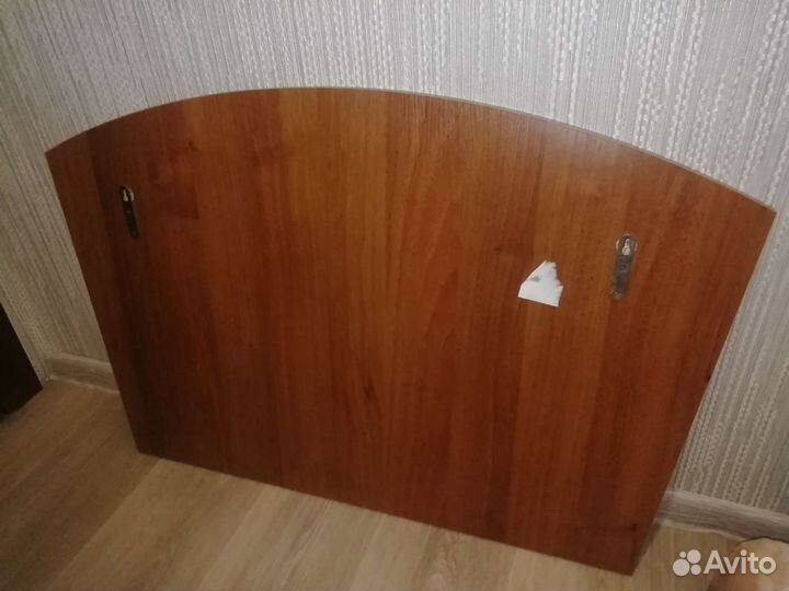 Зеркало