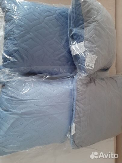 Подушки декоративные 40х40