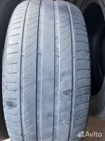 Michelin Primacy 4 235/50 R18
