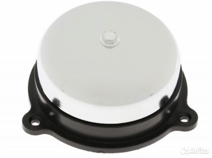 Звонок громкого боя