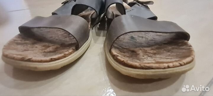 Сандалии Merrell 40-41