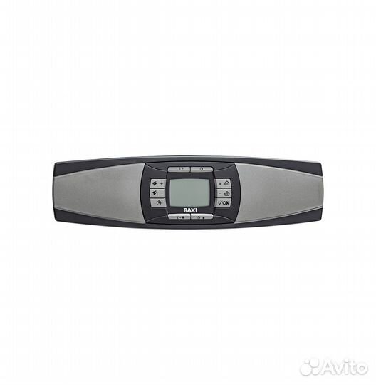 Baxi luna-3 Comfort 240 i