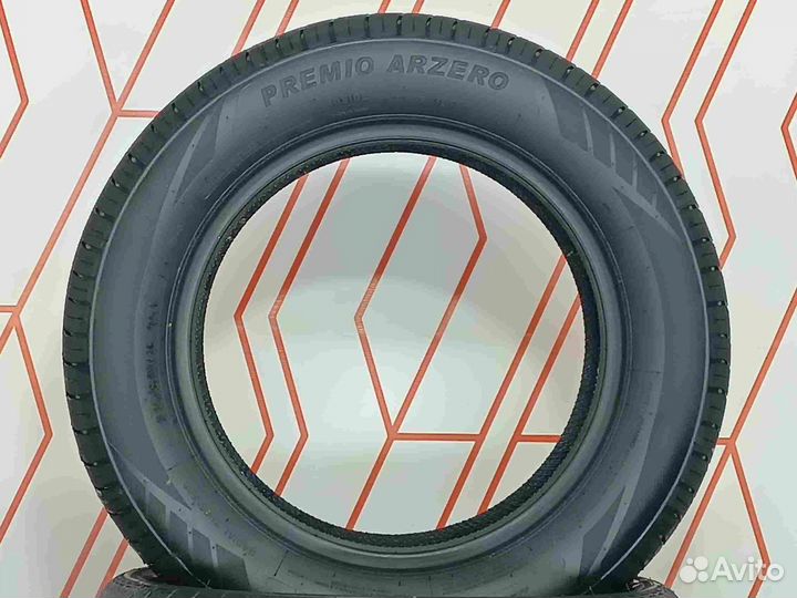 Arivo Premio ARZero 215/60 R16 95V