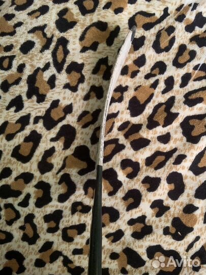 Хоккейная экипировка взрослая