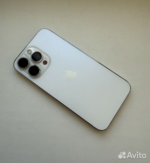 iPhone 13 Pro, 128 ГБ