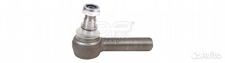 Наконечник рулевой тяги перед HCV 16781AP A