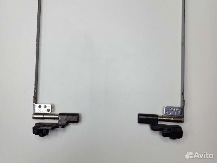 Петли для ноутбука acer 5100