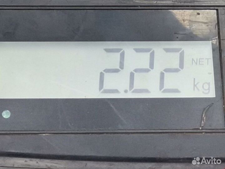 Трапеция для Mazda 6 GG