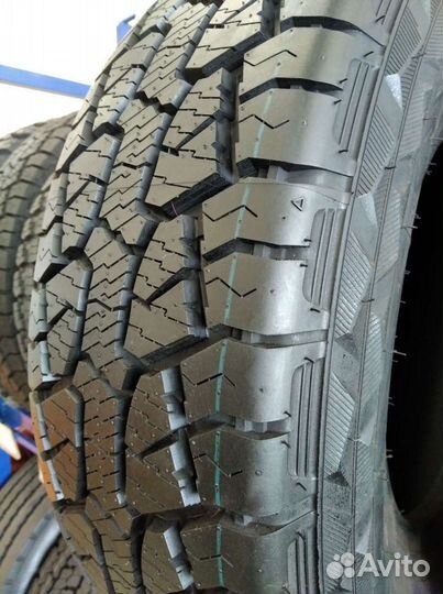 Haida HD828 235/70 R16 101Q