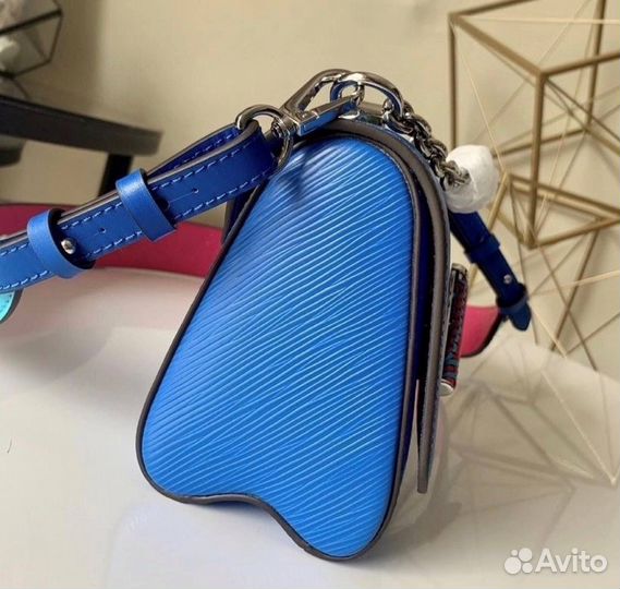Сумка louis vuitton