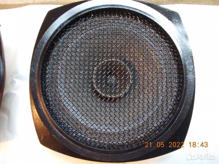 10 гдш-1-4 (10 гд-36К) и 10гдш-2-4