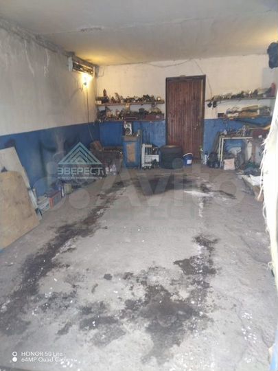 Дом 295 м² на участке 12 сот.