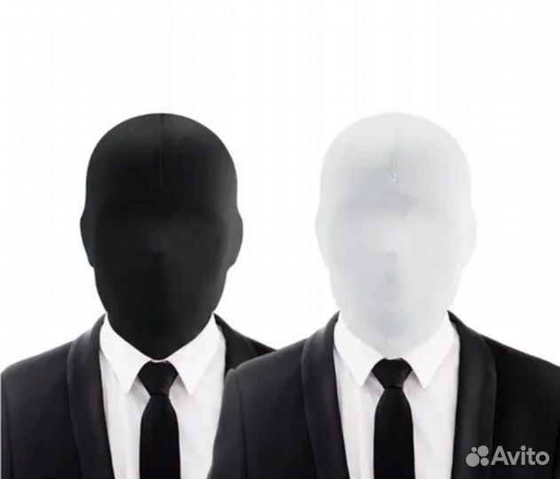 Балаклава глеб костин