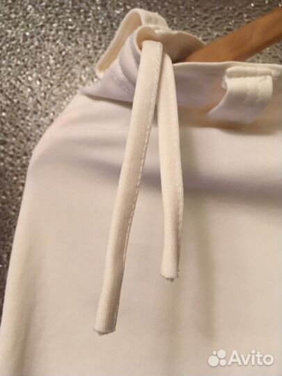 Спортивные штаны для занятий капоэйрой