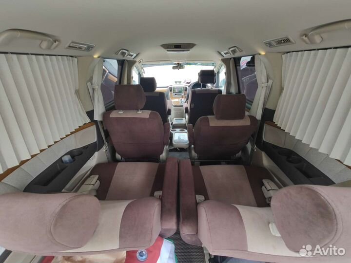 Услуги такси межгород, трансфер, экскурсии