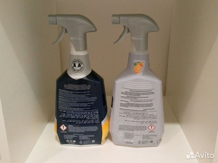 Товары из Европы Товары из финляндии