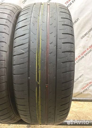 Habilead ComfortMax S801 185/60 R15 88H