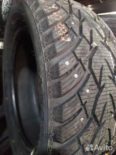 Aplus A503 225/55 R17