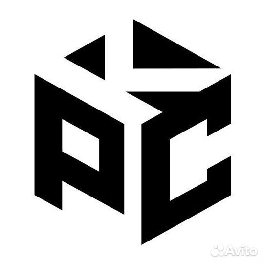 Стропальщик (можно без опыта работы)