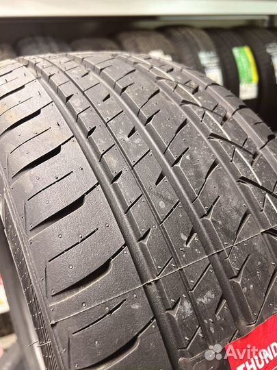 iLink Thunder U09 245/45 R18 82H