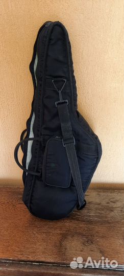 Саксофон тенор