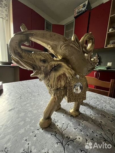 Подставка для бутылок