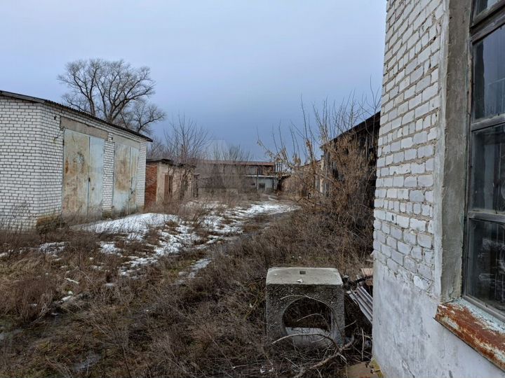 Продам помещение свободного назначения, 1124.4 м²