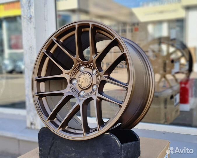 Диски R19 Ford Mustang Kia K5 Hyundai Tucson