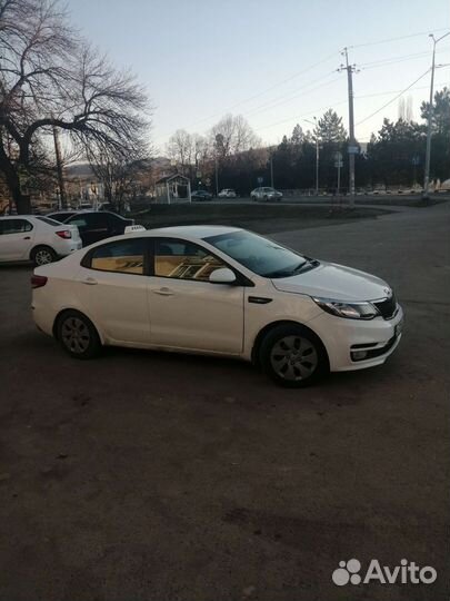 Такси Лаго-Наки, Межгород,Трансфер,Каменномостский