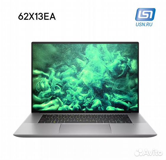 Ноутбуки HP купить