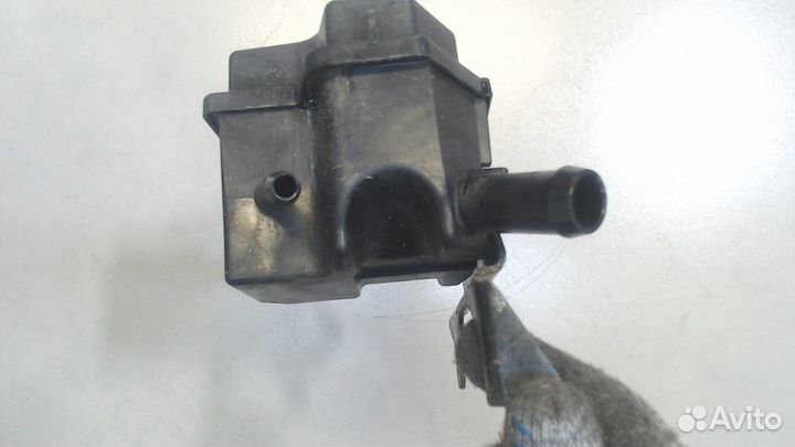 Бачок гидроусилителя Cadillac SRX, 2010